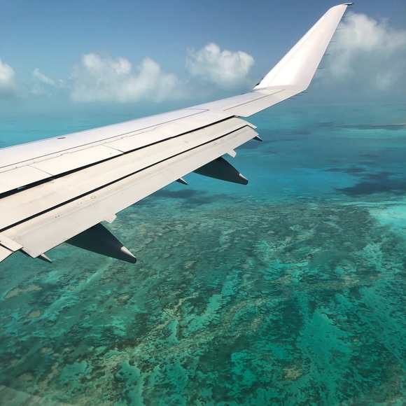 Meet your Posher, Amanda - Picture 1 of 1